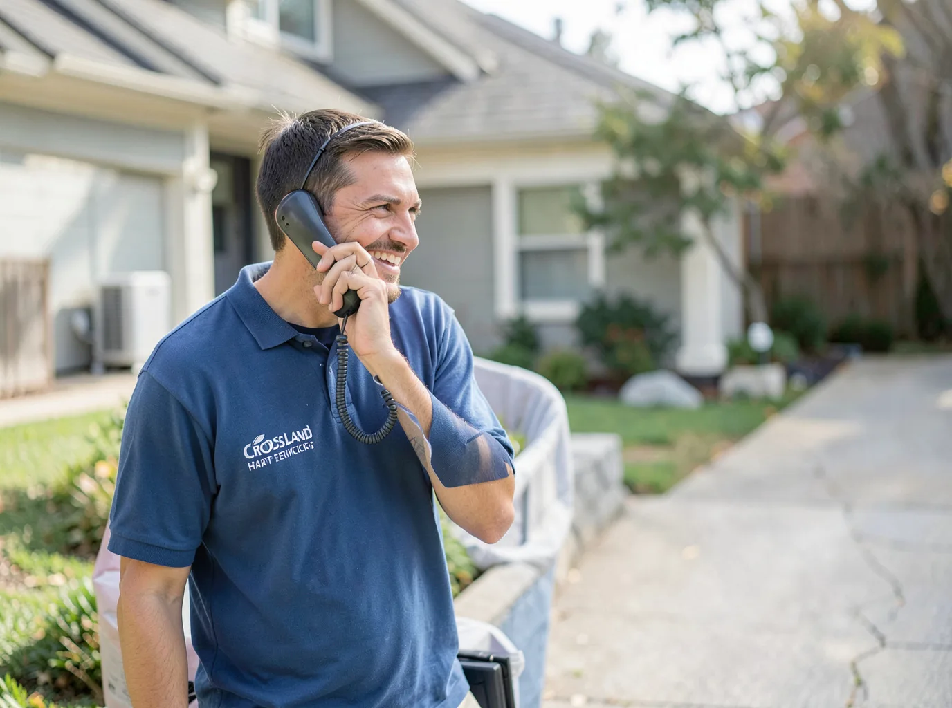 Heat Pump Installation Cubero, NM FAQs